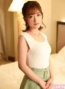 292MY-952 Saito Mayu 2