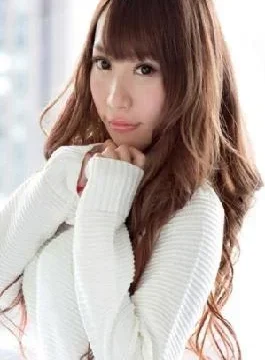 314KIRAY-029 airi