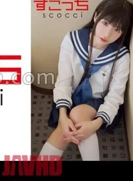 362SCOH-144 Let a carefully selected beautiful girl cosplay and impregnate my child! Hikaru Minazuki