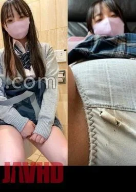 534CRT-002 Best Underwear Of 2023 Personal Shooting Limited Release Of P Activity Video With Dirty