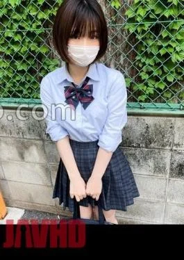 534POK-064 Personal shooting I’ve been enjoying my too-sexual, short-haired and my body that is too