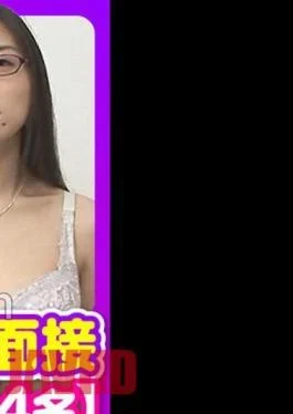 798BRV-021 Women Who Make A Debut With No Consent – Super Bad AV Interviews Behind