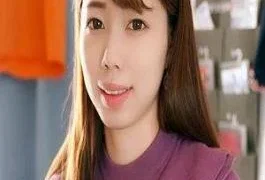 811PWIFE-851