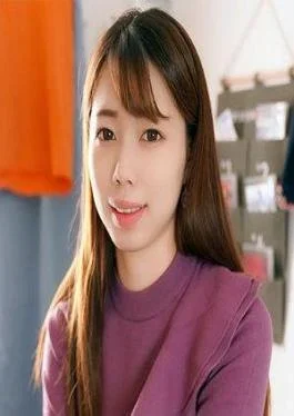 811PWIFE-851
