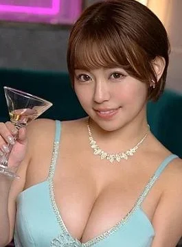 832AFHL-007 Roppongi high-class hostess is just a woman after leaving the shop Extreme orgasms and