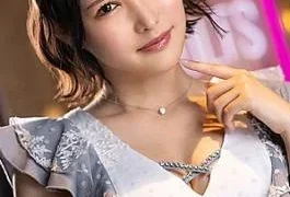832AFHL-008 Roppongi high-class hostess is just a woman when she leaves the shop Super orgasmic