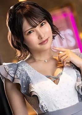 832AFHL-008 Roppongi high-class hostess is just a woman when she leaves the shop Super orgasmic