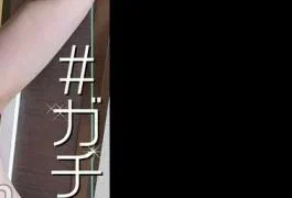832AFTER-001 Take home after from Red Dragon. Gachi Koi Pillow Business! – Rubberless seeding sexual
