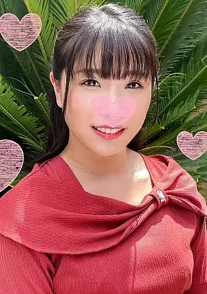 FC2PPV-4245029 Eguero Anal!! A 30-year-old Plump Wife Who Has Sex.