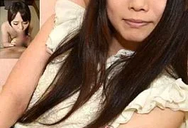 King Summit Enterprises C0930-KI240421 Mayu Aizawa 29 years old AIZAWA Mayu 29 years old