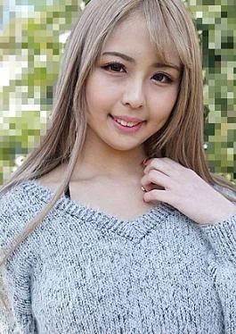 CR-042024-001 Dirty cute gal pick up old man gal who reverses her uncle’s Mr./Ms. and