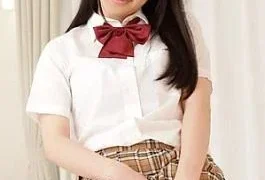 CR-062718-693 Quick Shooting: The BEST of Yuna Himekawa – Quick Shots: Yuna Himekawa BEST