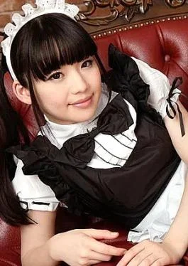 CR-080719-976 Quick Shooting: Yuna Himekawa BEST 2 – Quick Draw: Yuna Himekawa BEST 2