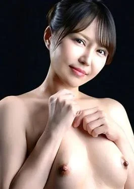 CR-090426-001 Naughty Woman: Mio FutabaThis Woman Is Naughty: The Case of Mio Futaba