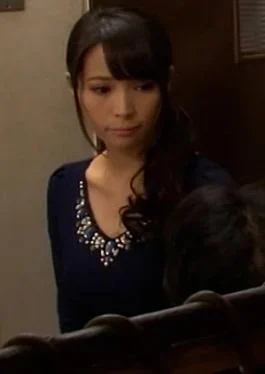 Immediately Cum 741M907-G04 A beautiful busty wife with a beautiful wife who falls into a