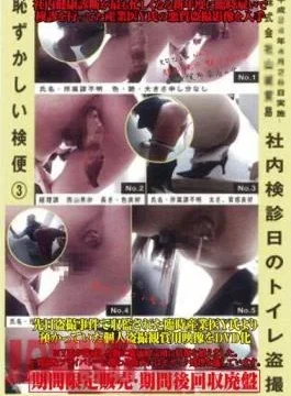 EYS-015 Toilet Voyeur Embarrassing Stool 3 In-house Screening Date