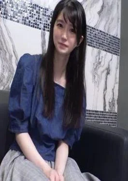 FC2PPV-4243287 New Japanese Language Teacher Another Face Of A Good Teacher That Cannot Be Seen