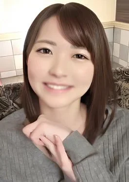 FC2PPV-4247772 First Shooting/Creampie Nursery Student (20) Who Came To Tokyo From The Countryside A Fascinating