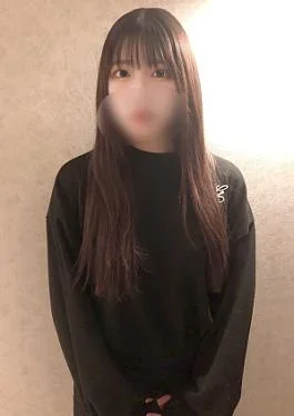 FC2PPV-4288748 Permanent preservation version That legendary cuteness that you will never regretYo SakaE cup beauty