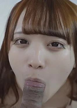FC2PPV-4307976 First shoot Face showing 18 years old 144cm thin Cant stand the salary and