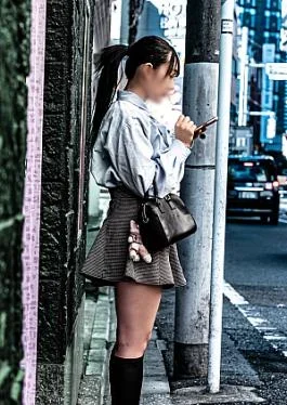 FC2PPV-4311674 Limited To 500 Points Until 2/29! Not Real The Crazy Race Of Kabukicho’s Young