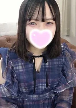 FC2PPV-4317426 Just An Amateur DREAM My Beloved Moe Has A Pure Heart That I Can’t