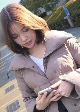 FC2PPV-4319297 Individual A beautiful Instagrammer who shares her glamorous days Her background is a fiction