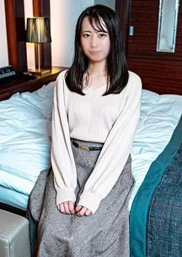 FC2PPV-4323774 Beautiful and neat type Literary female creampie of a rare and valuable librarian Limited
