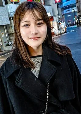 FC2PPV-4372764 Beautiful fair-skinned woman Women wandering alone in the morning have a high chance of