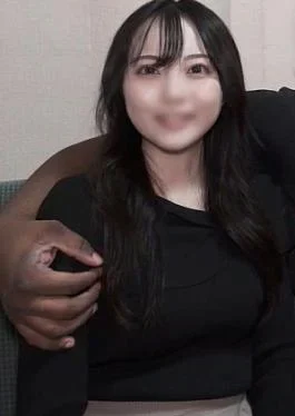 FC2PPV-4384240 No I let my fair-skinned petite girlfriend fuck black dick for the first time