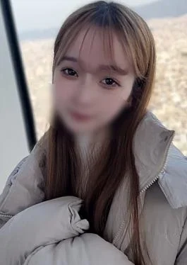 FC2PPV-4386919 A fair-skinned slender beauty who looks like a new graduate who looks like Sao
