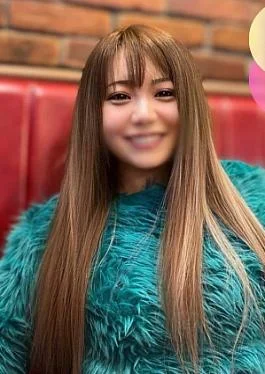 FC2PPV-4388463 Facial appearance A 19-year-old Reiwa gal with the best sensual sex on a birth