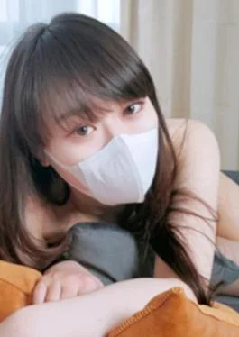 FC2PPV-4410773 Uncensored Complete Amateur A super beautiful young lady who works for a famous trading