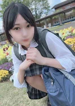FC2PPV-4413648 Baby Faced Unprocessed Hairy Cute Woman Live Public Indecency in broad daylight Ejaculation inside