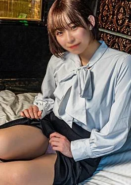 FC2PPV-4413654 A pure erotic girl who looks like Ishihara Sa uncensored raw creampie deep throat