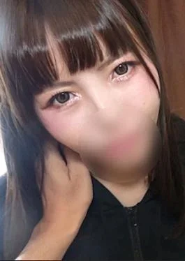 FC2PPV-4547754 Mono Face showing When I met a beautiful secretary for the first time in