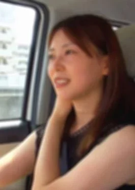 FC2PPV-4548410 Miho a local housewife who receives a lot of orders is beautiful and stylish