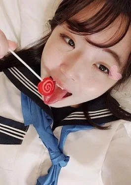 FC2PPV-4550845 Uncensored A juicy and delicious looking body for an 18 year old… A sexy