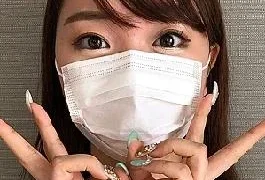 FC2PPV-4553001 Recommended Hiroko Kurihara – Hiroko Kurihara / Beautiful Legs Relentless