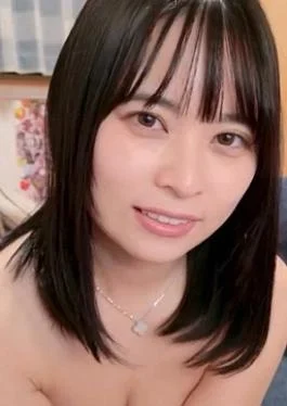 FC2PPV-4558048 Legendary idol distribution part 3 with a completely exposed beauty and no loss