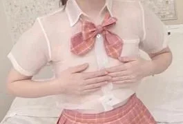 FC2PPV-4619657 The best episode in FC2 history Mei-chan, 20 years old, is a current idol