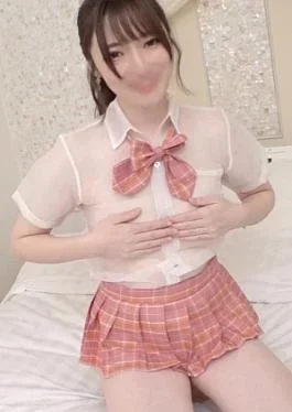 FC2PPV-4619657 The best episode in FC2 history Mei-chan, 20 years old, is a current idol