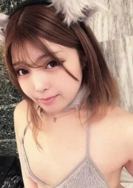 FC2PPV-4631928 Uncensored**pyjpq*jspn Mai-chan, the No.1 half-Japanese reflexology beauty, has raw sex and creampie sex in