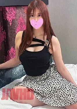 FC2PPV-4631961 Exclusive Sale 50% OFF! 990 Points Until 3/13!! Uncensored A Beautiful F-cup S-class Instructor