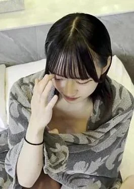 FC2PPV-4744098 A 19-year-old busty student, unable to pay her tuition after spending her parents’ allowance,