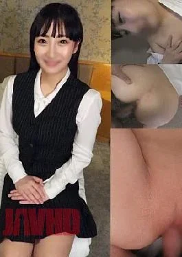 FC2PPV-4967595 Uncensored/Complete Amateur/Creampie/Squirting F-cup Science Major Beauty Has a Boyfriend: Unsatisfied with Sex Once a
