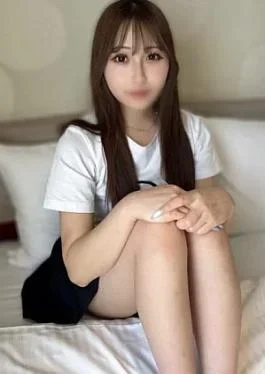FC2PPV-4972235 Facial Resale No Creampie I had sex with a minimalist-style influencer, she gave me