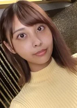 FC2PPV-4972246 Limited Release A Tall, Slender Model Auditions for a Private Sex Video!? Her unexpectedly