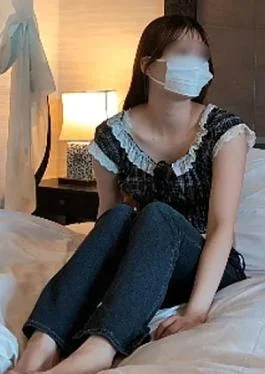 FC2PPV-4972699 Limited Quantity Private Video: A Former Petite Idol Who Has Appeared on TV and