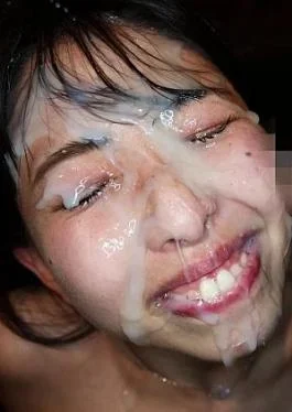 FC2PPV-4972774 13 shots Instant knockout with an eye-opening horse-style facial cumshot!! 11 consecutive facial cumshots